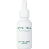 Phytoactive Serum - 30 ml