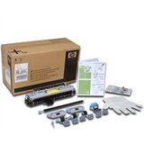 HP Komplet za održavanje Q7833A, original | shoptok.hr
