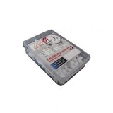 Bb Link obujmica 14 (100KOM) biton | Eponuda.com