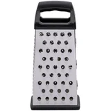 Ribež 24 cm 01-2855