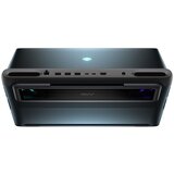 Dell Alienware 18 Area-51 18 inch QHD+ 300Hz 500nits Core Ultra 9 275HX 64GB 2TB SSD GeForce RTX 5090 24GB RGB Backlit Win11Pro gaming laptop | ePonuda.com