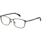  Okvir za naočale za muškarce David Beckham DB-7016-YZ4 ø 54 mm | shoptok.hr