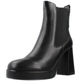 Café Noir NC9122 Crna | shoptok.hr
