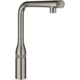 Grohe Essence Smartcontrol baterija za sudoperu 31615AL0 Cene