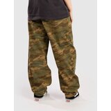 Santa Cruz Classic Barrel Hlace dark camo | Shoptok.si