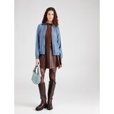 Vero Moda Prehodna jakna 'VMCOCO' opal | Shoptok.si
