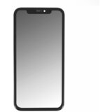  Steklo in LCD zaslon za Apple iPhone XS Cene