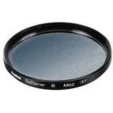 filter M55
