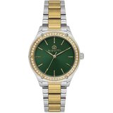  RUČNI SAT BIGOTTI BG.1.10658-3 | shoptok.hr