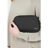ATHLECIA BERLINA cosmetic bag | Shoptok.si