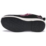 U Power Nizke superge Maya pisana | Shoptok.si