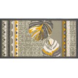  Tepih Surf 50 x 140 cm, sort | shoptok.hr