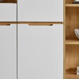 Mömax kombinacija regalov dallas | Shoptok.si