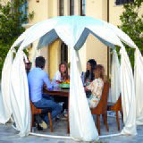  Astreea Igloo Canopy | Shoptok.si