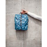 Vuch Corbin Leaves Turquoise | shoptok.hr