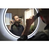 Philips MG9552/15 SET ZA OBLIKOVANJE | Shoptok.si