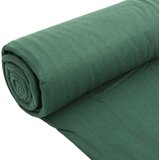 CERADA za stog sijena 10,4x12,5 m 140 g/m² polipropilen | shoptok.hr