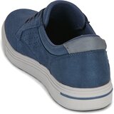 Skechers ARCH FIT SOLANO Tamno plava | shoptok.hr
