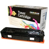  Toner Print-Team HP CF401X Cyan | shoptok.hr