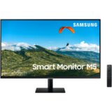 Samsung LS32AM500NRXEN | Eponuda.ba