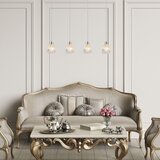  Visilice - Hestia | shoptok.hr