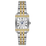 Daniel Klein dk14115-3 | Eponuda.com