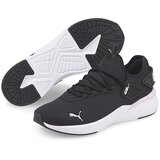 Puma Čevlji Amare 376209 08 Črna | Shoptok.si