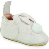 Easy Peasy Balerinke MY BLUBLU LAPIN POMPON Rožnata | Shoptok.si