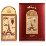 Lattafa Love in Paris Eau de Parfum 100 ml | shoptok.hr