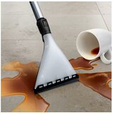 Bosch BWD41720 usisivač