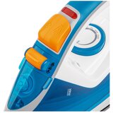Sencor glačalo na paru SSI 7710BL | shoptok.hr