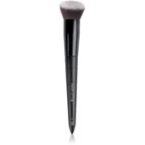Multi Tasking Brush multifunkcionalna četka tip NO. 3 1 kom