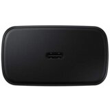 Samsung hišni polnilec super fast charge EP-TA845EBE 45W črn - original (bulk) | Shoptok.si