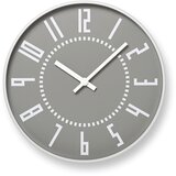 Lemnos Zidni sat Eki | shoptok.hr
