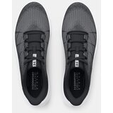 Under Armour Women's shoes W Charged Speed Swift | Shoptok.si