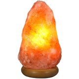  Solna lampa - srednja 21-25 cm | shoptok.hr