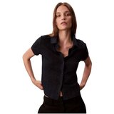 Calvin Klein Ženska košulja kratkih rukava Cene