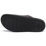 Grunland Grigio 59roca sarena | shoptok.hr