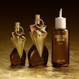 Jean Paul Gaultier Gaultier Divine Elixir Parfum Refill 200 ml (woman) | shoptok.hr