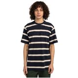 Element Yacht club Crna | shoptok.hr