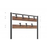 Hanah home Stalak za hodnik, GGMBVSTYR001 | shoptok.hr