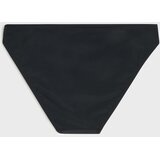 Sinsay Donji dio bikinija - klasične gaćice | shoptok.hr