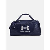 Under Armour Bag UA Undeniable 5.0 Duffle LG-NVY - Unisex Cene