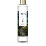 Yankee Candle Bayside Cedar punjenje za aroma difuzer 250 ml Cijene