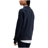 Tommy Hilfiger Puloverji DW0DW22821 C1G Modra Cene