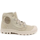 Palladium Pampa Hi Bež | shoptok.hr