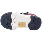 Geox B ZAPITO BOY Plava | shoptok.hr