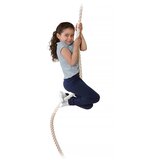 IRON SPORT Konopac za penjanje 2m | ePonuda.com