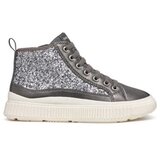 Geox patike za devojcice 6249BZ0422I00 Cene