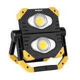  LED reflektor 18W 6500K IP44 REBEL URZ3607 | Eponuda.ba